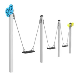Swing 0512 rvs